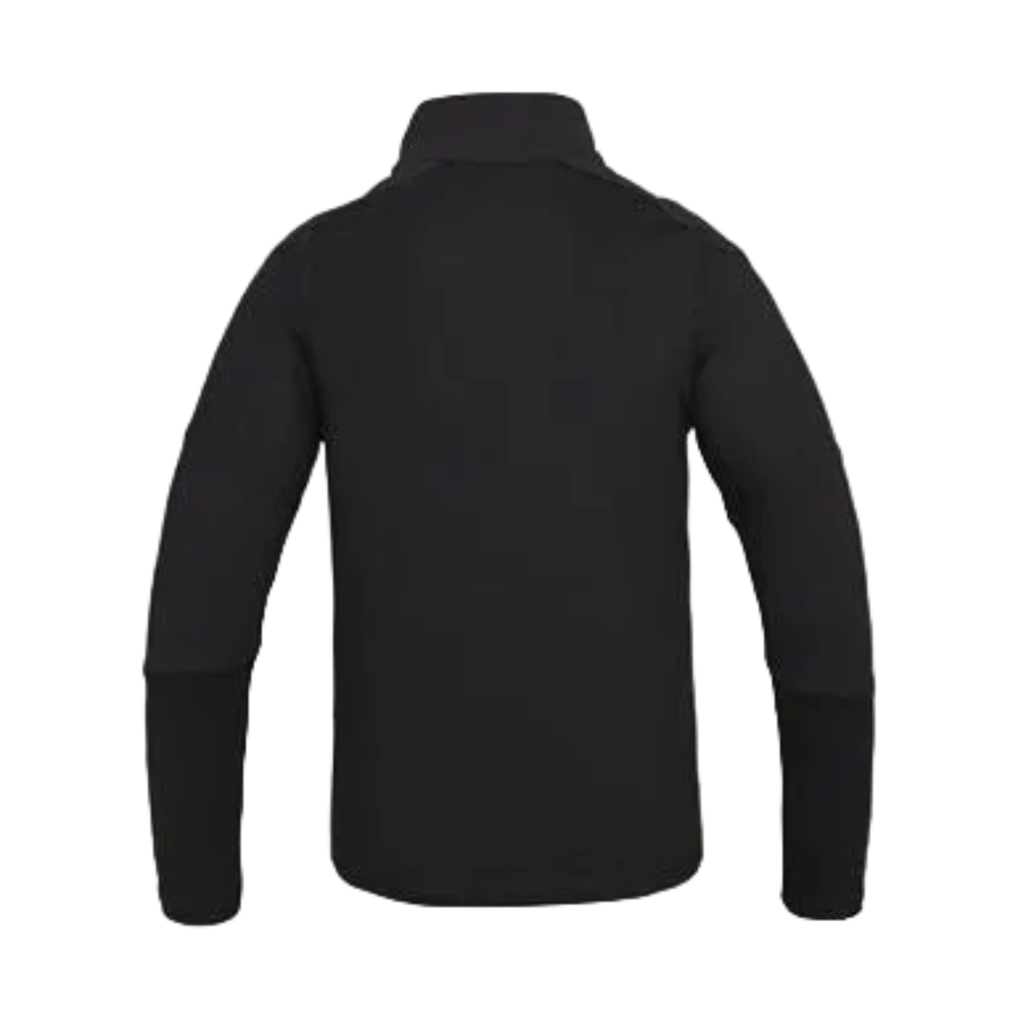 Kingsland Storm Junior Træningstrøje - Navy