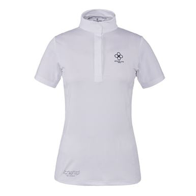 Kingsland Brook Stævne Shirt