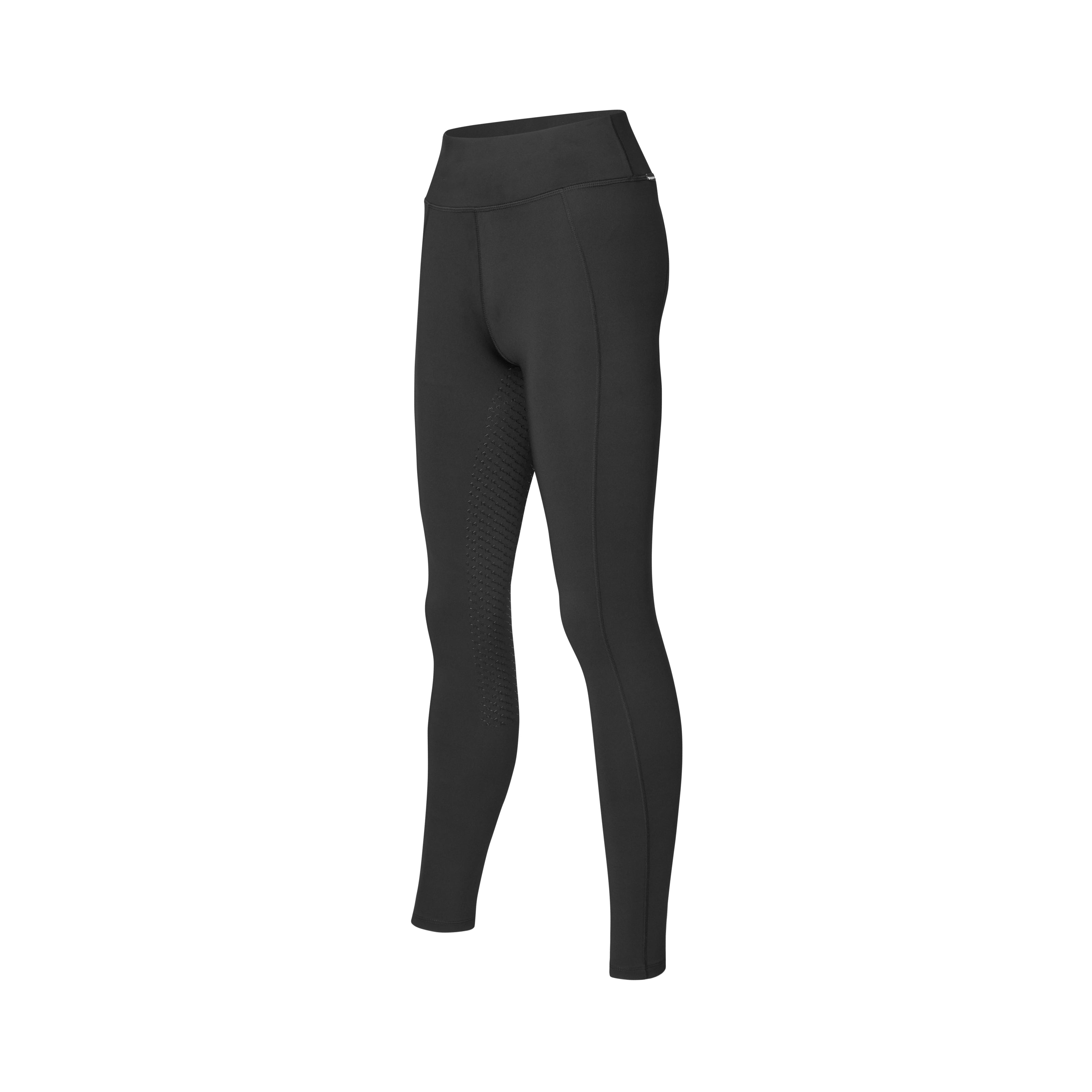 Kingsland Classic Tights Med Fuldgrip