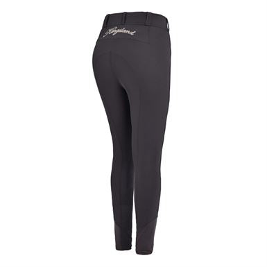 Kingsland Kadi Ridebukser Grip