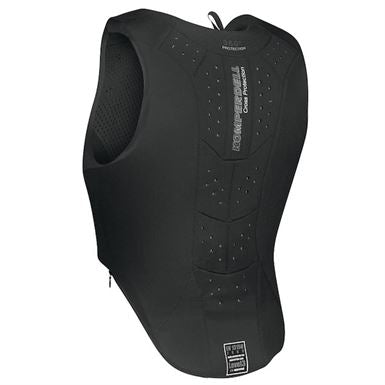 Komperdell Level 3 Sikkerhedsvest til Voksne - Slim Fit