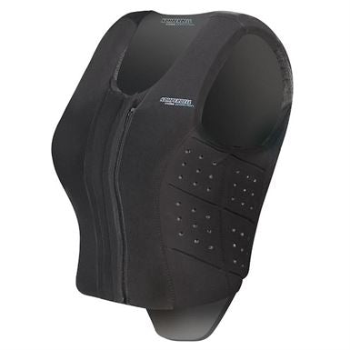 Komperdell Level 3 Sikkerhedsvest til Voksne - Slim Fit