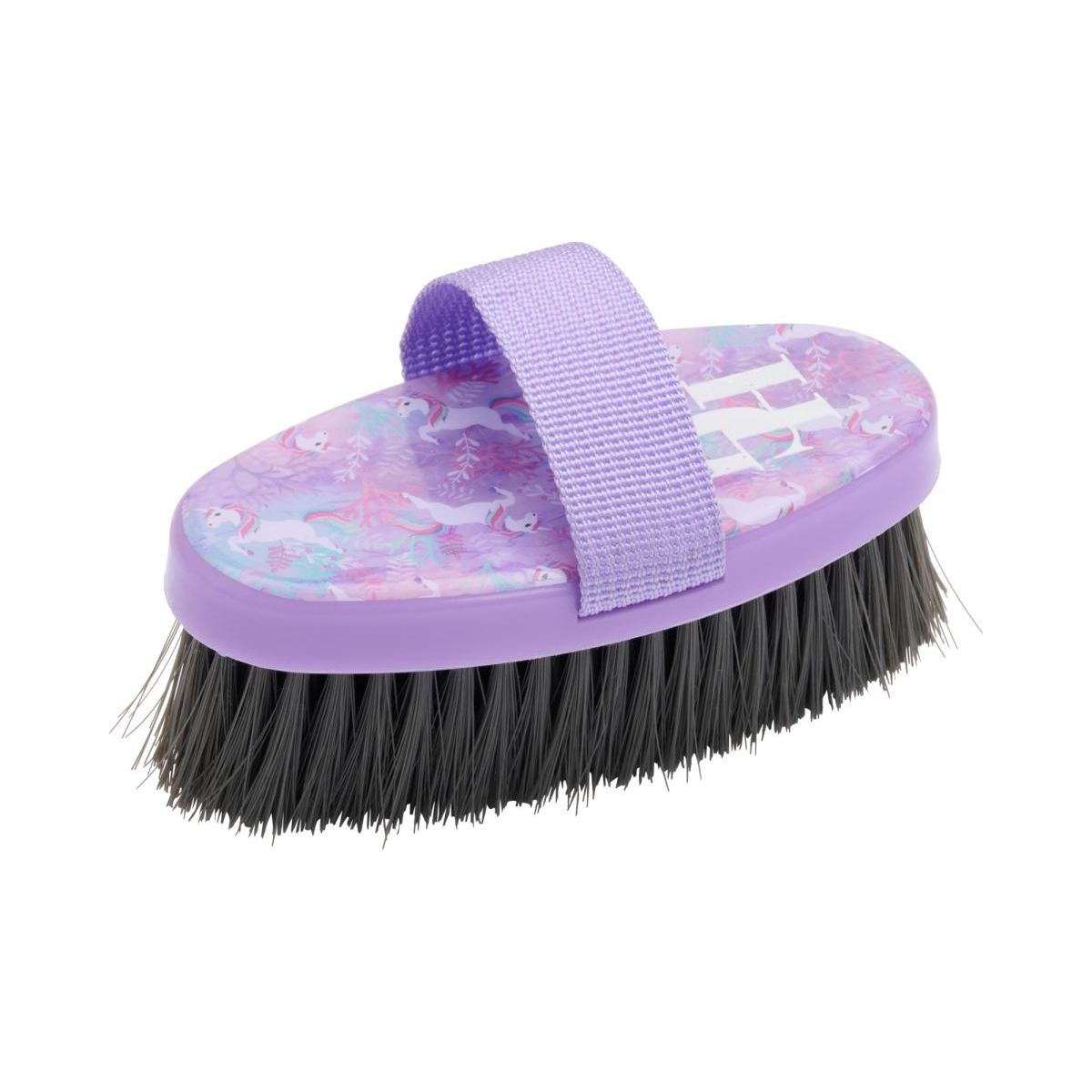 Horse Guard Kids Børste