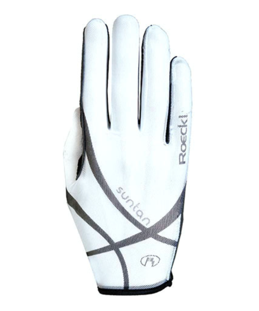 Roeckl Laila Micro-air Handske