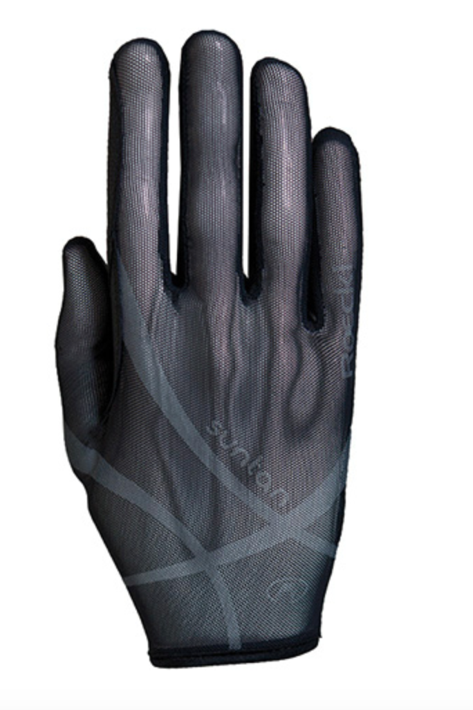 Roeckl Laila Micro-air Handske