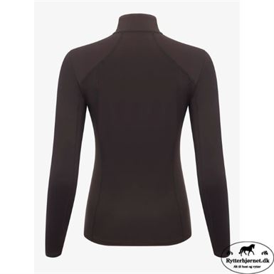 Lemieux Base Layer - Cinder