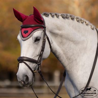 LeMieux Loire Hut - Ember