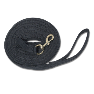 Waldhausen Soft Longeline