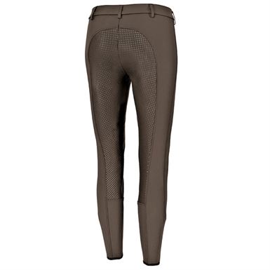 Pikeur Lucinda Full Grip