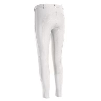Pikeur Lucinda Full Grip