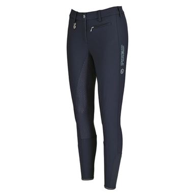 Pikeur Lucinda Full Grip