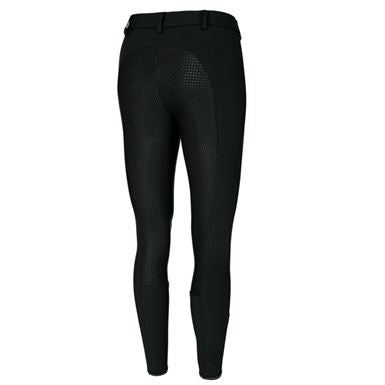 Pikeur Lucinda Full Grip