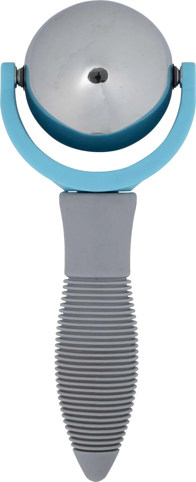 HorseGuard Massage Roller - Turquoise