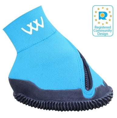 Woof Wear Medical Hoof Boots