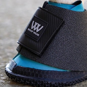 Woof Wear Medical Hoof Boots