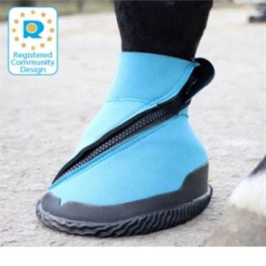 Woof Wear Medical Hoof Boots