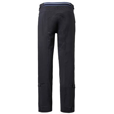 Mountain Horse Crest 3-L Tech Bukser - Sort