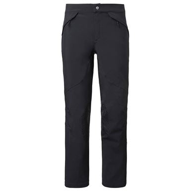 Mountain Horse Crest 3-L Tech Bukser - Sort