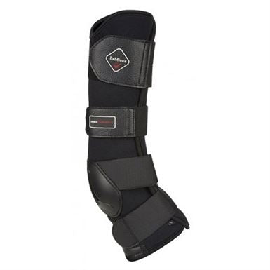 Lemieux Mud Boots m. forstærkning