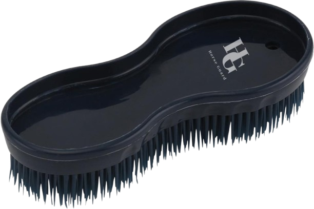 HorseGuard Multistrigle - Flere Farver
