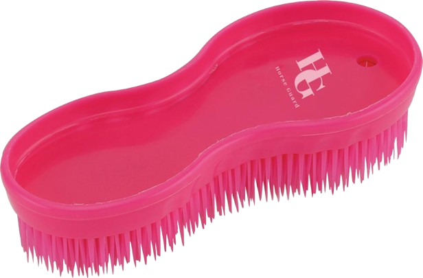 HorseGuard Multistrigle - Flere Farver