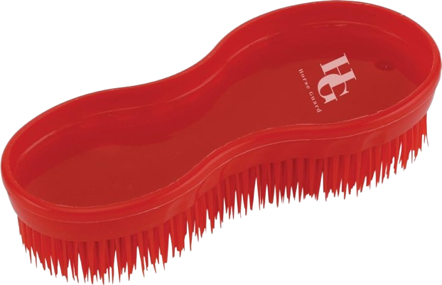 HorseGuard Multistrigle - Flere Farver