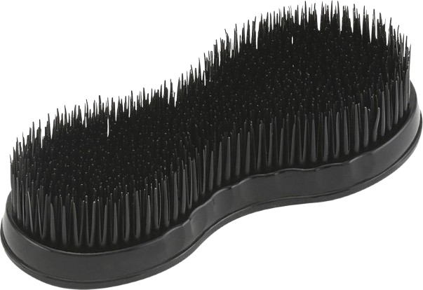 HorseGuard Multistrigle - Flere Farver