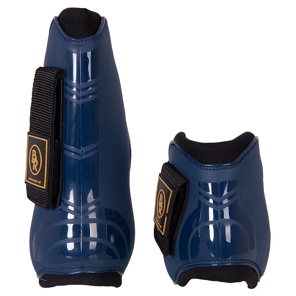 BR Pro Tech Spring Gamache Sæt - Flere farver