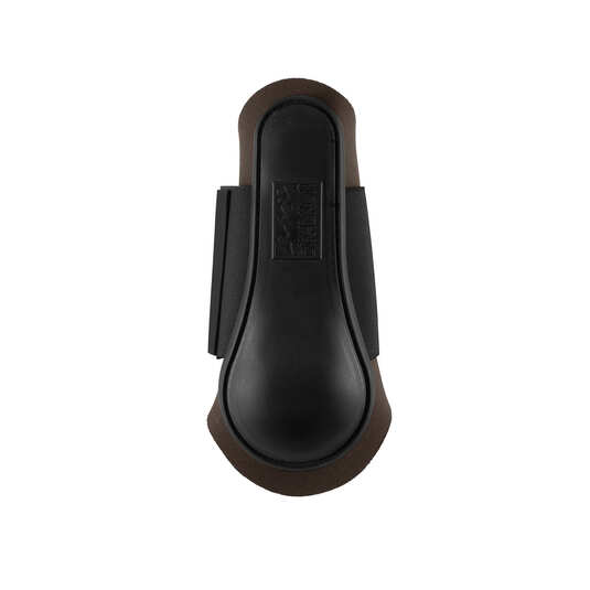 Eskadron Tendon Neopren bagbensgamache - Flere Farver
