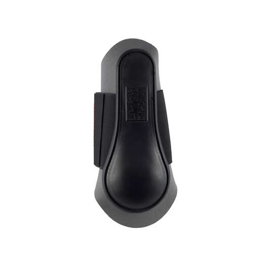 Eskadron Tendon Neopren bagbensgamache - Flere Farver