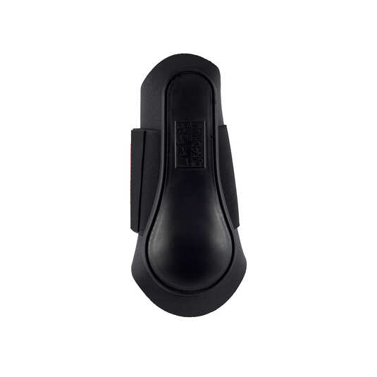 Eskadron Tendon Neopren forbensgamache - Flere Farver