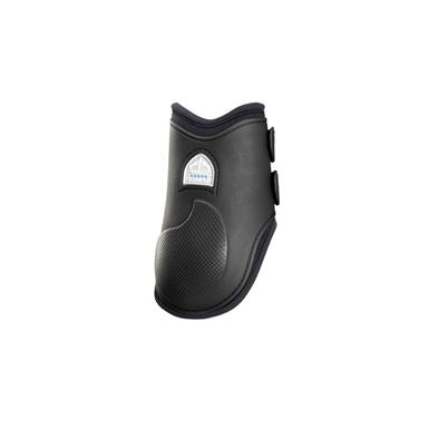 Veredus Olympus bagbens gamache
