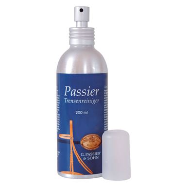 Passier Trensepleje, 200ml.