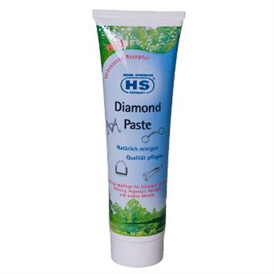 Herman Sprenger Diamond Paste - 100 ml