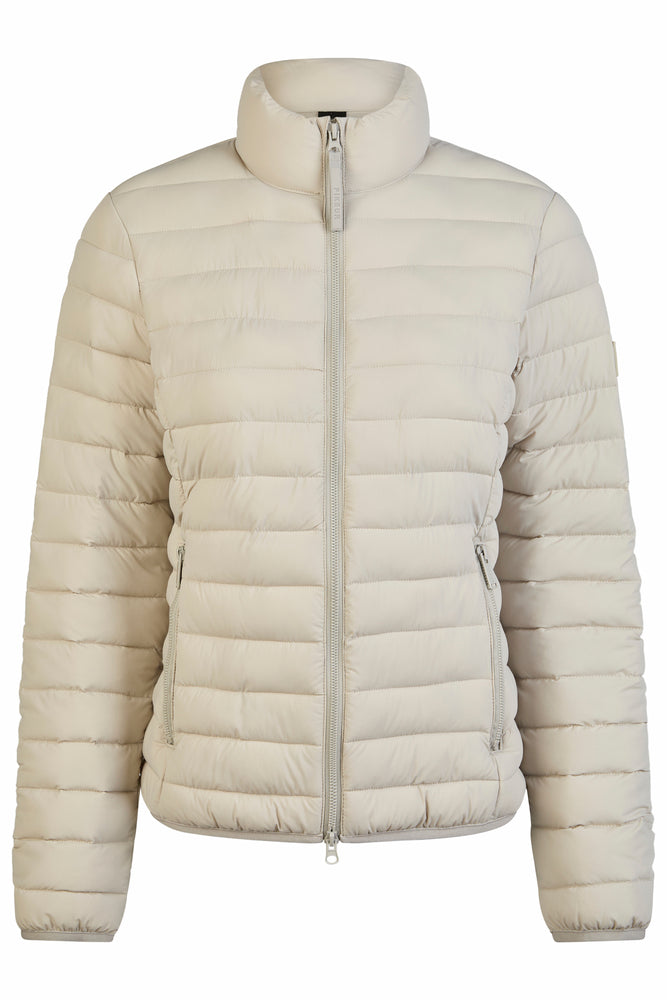 Pikeur Quiltet Jakke