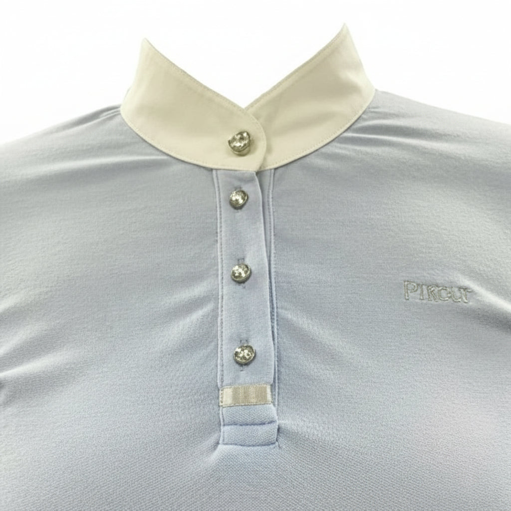 Pikeur D Turnier Shirt Winter