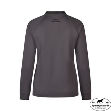 Pikeur Functions Bluse - Twilight