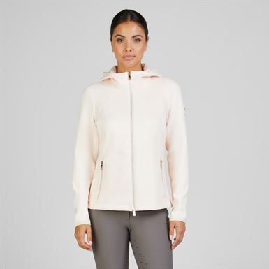 Pikeur Selection Tech Jakke - Soft Rose