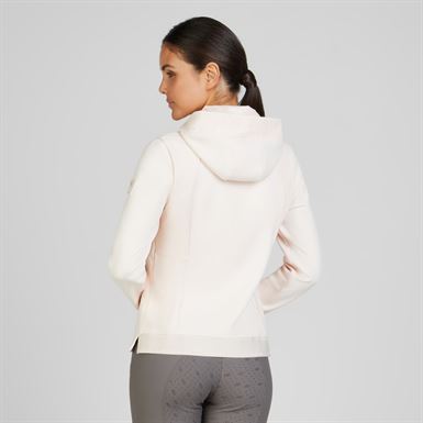 Pikeur Selection Tech Jakke - Soft Rose