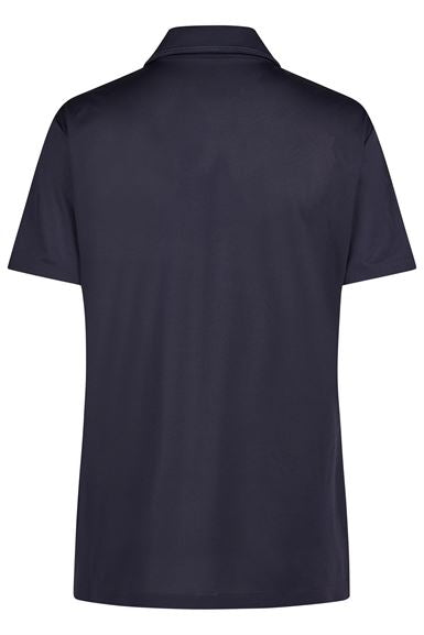 Pikeur Unisex Funktions T-Shirt - Nightblue