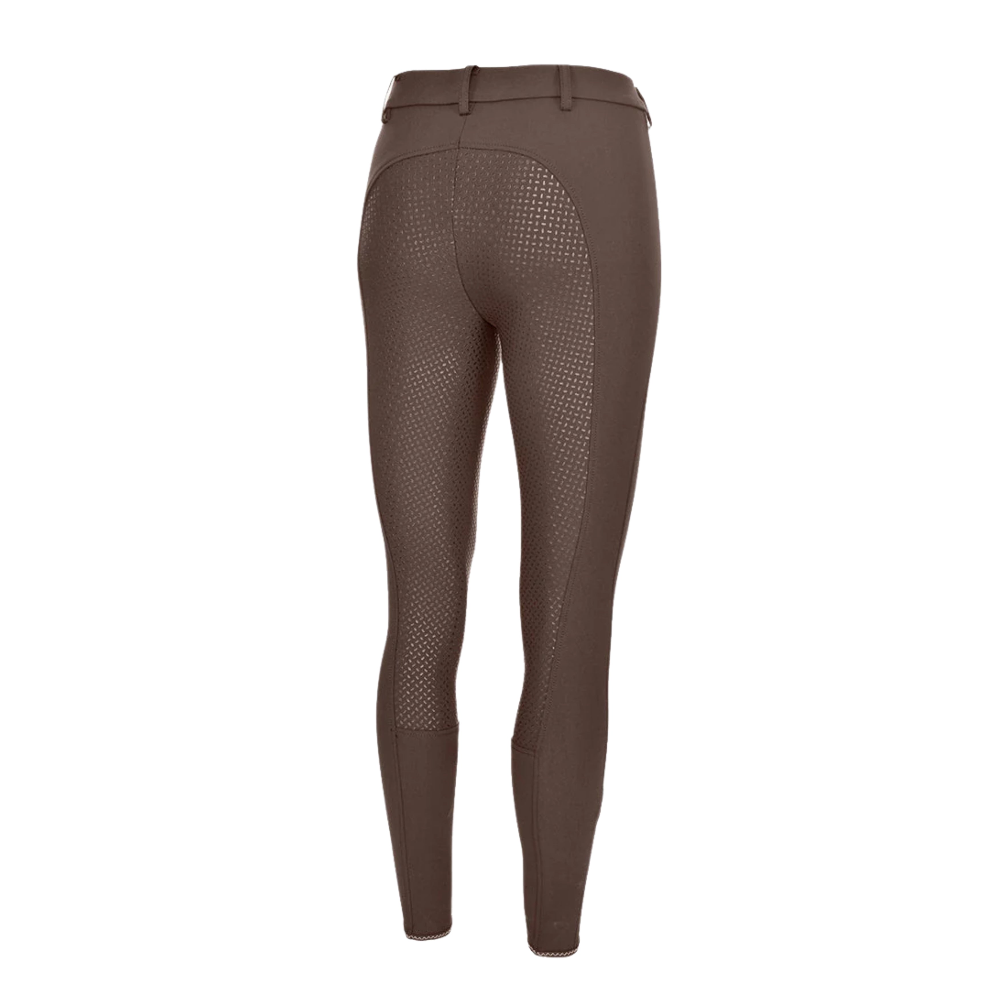 Pikeur Lucinda Fuldgrip Ridebukser