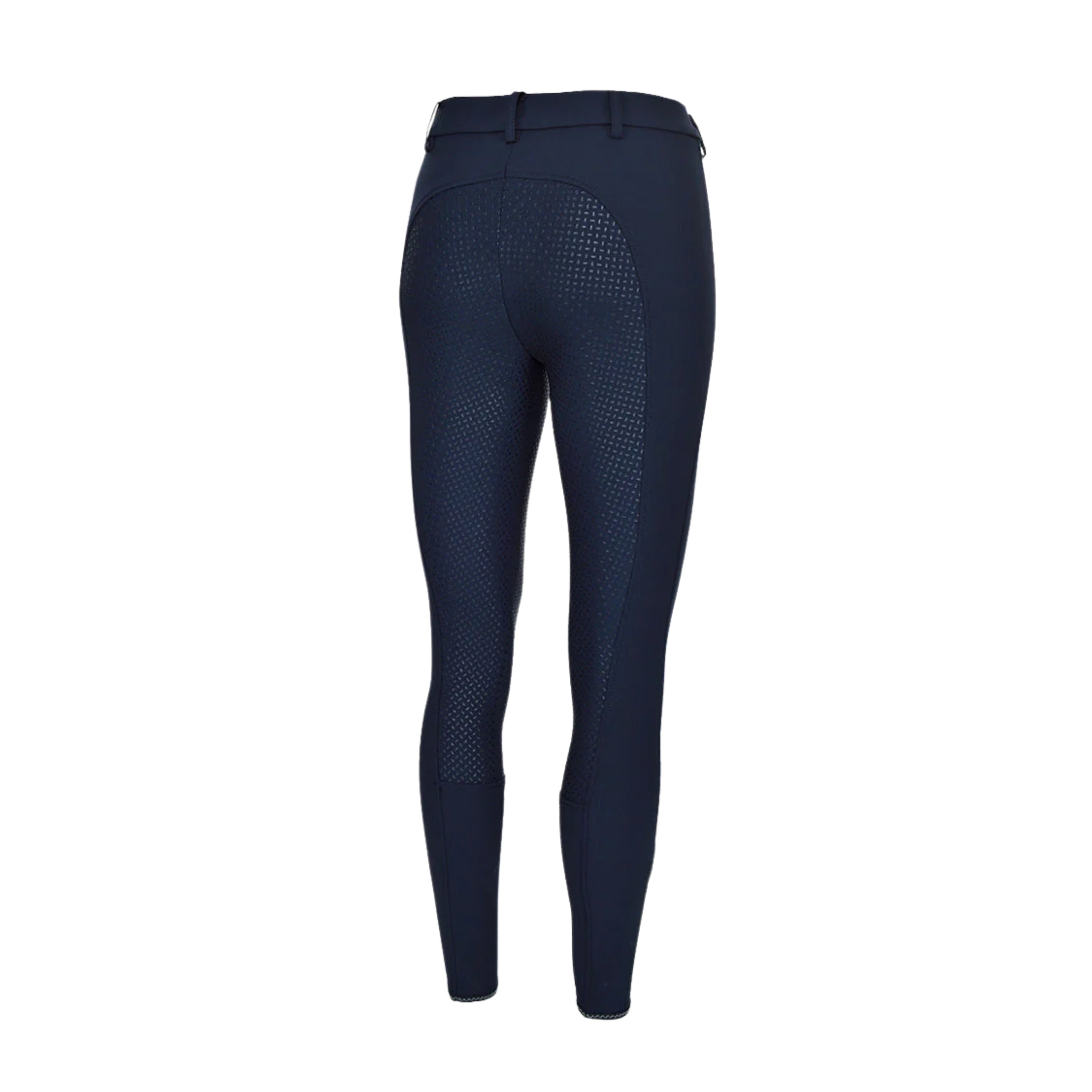 Pikeur Lucinda Fuldgrip Ridebukser