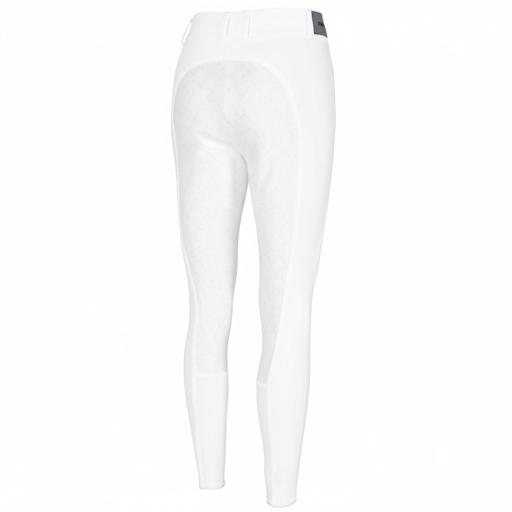 Pikeur Audrey Ridebukser m. Fuldgrip