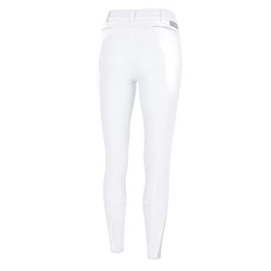 Pikeur Darjeen Jeans Grip Buks