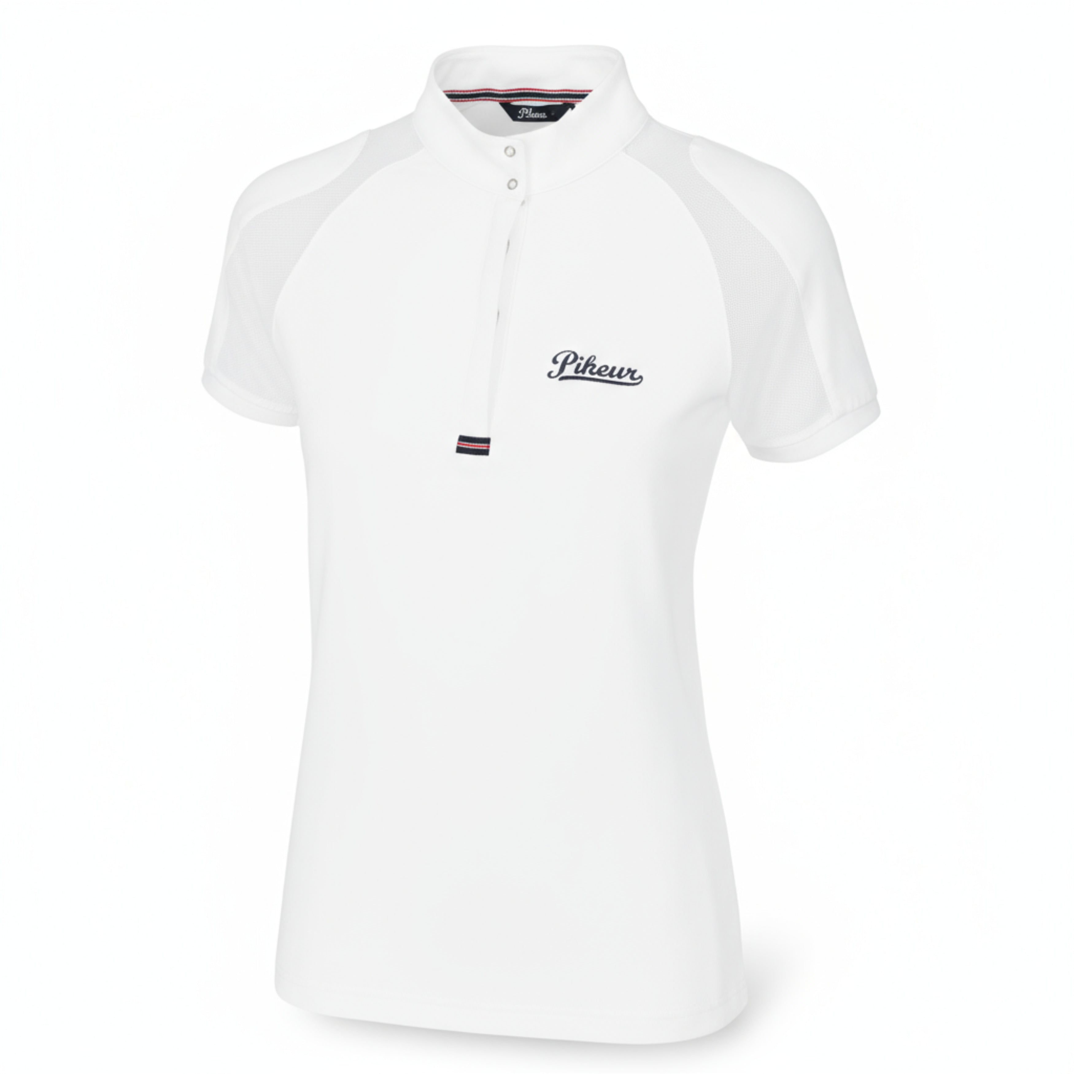 Pikeur Stævne T-Shirt