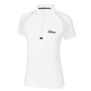 Pikeur Stævne T-Shirt