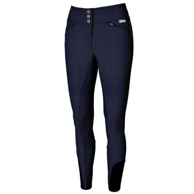 Pikeur Lefina Softshell Buks