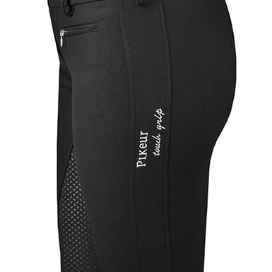 Pikeur Lucinda Full Grip