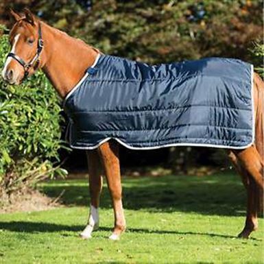 Horseware Pony Liner 100 Gram