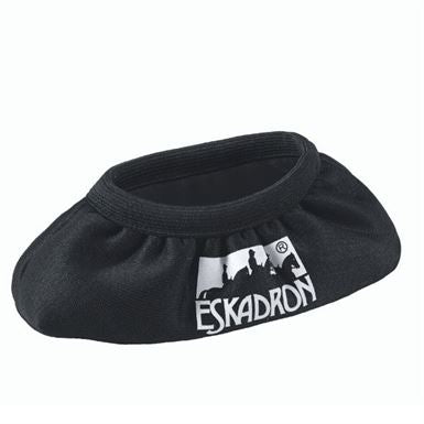 Eskadron Stigbøjlebeskytter - 2 Stk.